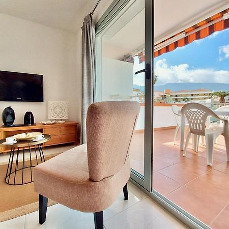 Estudio Plata Puerto de la Cruz  Ngoại thất bức ảnh